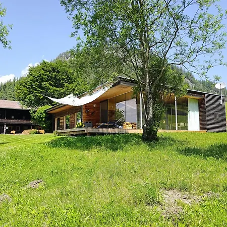 Dauerstein Reith im Alpbachtal