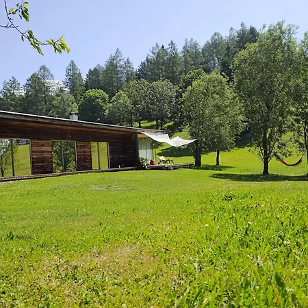 Dauerstein Reith im Alpbachtal