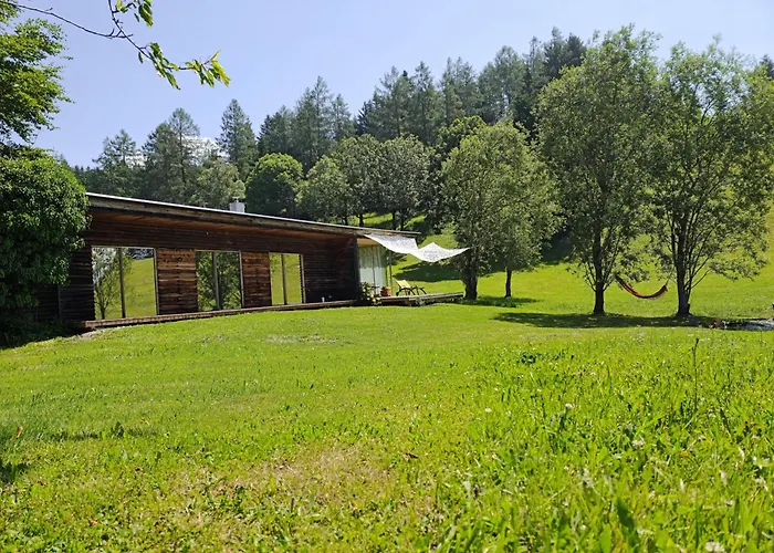 Dauerstein Reith im Alpbachtal